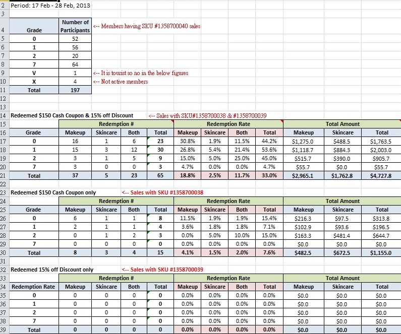 Report Sample 2.jpg